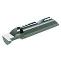 Micro 100 Grooving Tool QRR-017-8