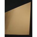 K&S Precision Metals Copper Sheet Metal, .050"x8"x10" 6604