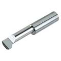 Micro 100 Threading Tool, 3 in L, Carbide LTR-500-16