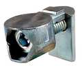 80/20 Anchor Fastener, 20 Series, Width 1/2 In. 13184