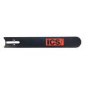 Ics Hydraulic Power Saw Replacement Guidebar 529767