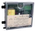 Edwards Signaling Duct Smoke Detector Controller SD-CT