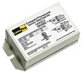 Lumapro CFL Ballast, Electronic, 31W, 120V 16X953