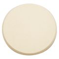 Primeline Tools Wall Protector, 3-1/4 In., Smooth Surface, Rigid Vinyl, Ivory (5 Pack) MP9267