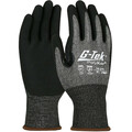 G-Tek Polykor X7 Cut Resistant Glove, PK 12 16-278/XS