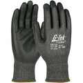 G-Tek Polykor Cut Resistant Glove, PK 12 16-373/S