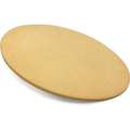 Cuisinart Cordierite Pizza Grilling Stone CPS-013