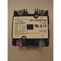 Relay And Control 120VAC Definite Purpose Contactor 2P 30A DPC-30A2P120