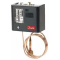 Danfoss Pressure Control, 36" Capacity 060-5242