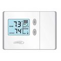 Lennox Thermostat, Comfort Sense 3000 51M32