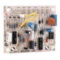 Lennox Defrost Bimetal Control Board 85H75