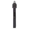 Reed Instruments Magnetic Hanging Strap for R5600/R5007 R5900