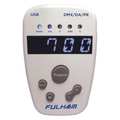 Fulham Firehorse Hand Held Remote LED Driver Programmer TPSB-100