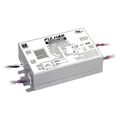 Thoroled CC, 0-10V, 40W, Univ, 700mA, 18-58VDC T1M1UNV0700-40C