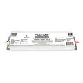 Fulham Adaptable IS, 120V, Max 220W, Linear WH7-120-H