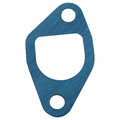 Honda Air Cleaner Gasket 16212-ZH8-800