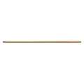 Premier Wood Pole with Threaded Tip, 5 ft., PK12 5-WTP