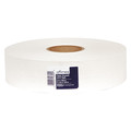 Adfors Paper Joint Tape, 2" x 500 ft. FDW6619-U
