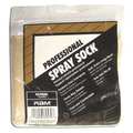Premier Spray Sock, PK72 60579