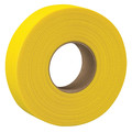 Adfors Drywall Joint Tape, Yllw, 1-7/8"x500 ft. FDW8661-U