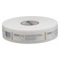 Adfors Paperless Drywall Tape, 2-1/16" x 250 ft. FDW8599-U