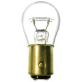 Lumapro LUMAPRO 28.6W, S8 Miniature Incandescent Bulb 1638-1PK