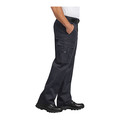 Dickies Flex, Comfort Waist, EMT Pant, 46X32, MD LP37MD 46 32