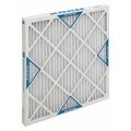 Koch Filter 24x24x2 High Capacity Pleated Air Filter, MERV 13 102-714-122