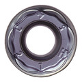 Kyocera Milling Insert, Round, RPMT 1204M0ENGH PR1535 Grade PVD Carbide RPMT1204M0ENGHPR1535