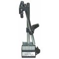 Central Tools Stayfirm Magnetic Base 06418-00