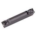Kyocera Cut-Off Insert, GDM 2520N020PM PR1225 Grade PVD Carbide GDM2520N020PMPR1225