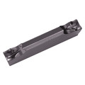 Kyocera Cut-Off Insert, GDM 3020N025PM PR1225 Grade PVD Carbide GDM3020N025PMPR1225