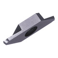 Kyocera Cut-Off Insert, TKF 16L200S16DR PR1225 Grade PVD Carbide TKF16L200S16DRPR1225