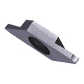 Kyocera Cut-Off Insert, TKF 12L150T PR1535 Grade PVD Carbide TKF12L150TPR1535