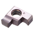Kyocera Grooving Insert, GE R047002B PR1025 Grade PVD Carbide GER047002BPR1025