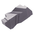 Kyocera Grooving Insert, KCGP 3094R PR930 Grade PVD Carbide KCGP3094RPR930