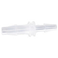 Industrial Scientific Reducer, Tubing, 3/16In. To 1/8In. 17068099
