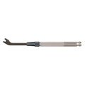 Moody Tool Handle Open End Wrench, Steel, 5/32" 51-1555