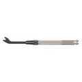 Moody Tool Diamond Point Scribe, w/Clip, Reversible 51-1560