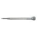 Moody Tool Carbide Point Scriber, Reversible 51-1517