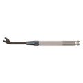 Moody Tool Steel Handle Met Open End Wrench, 5.5mm 51-1836