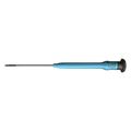 Moody Tool JIS Driver, ESD Long, 2.5mm 51-2400