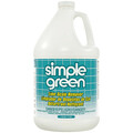 Simple Green Simple Green Lime Scale Remover, 1 Ga. 1710000650128