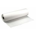 Crownhill White Butcher Paper Roll, 40#, 36" x 1300' E-7548