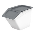 Shuter Storage Bin Drop Down 1010109