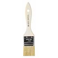 Gam 1-1/2" Chip Paint Brush, 1 BB00012