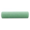 Gam 9" Paint Roller Cover, 3/8" Nap 183150