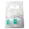 Genuine First Aid Ammonia Inhalant, PK12 9999-1210
