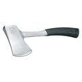 Ochsenkopf All-Steel Hatchet OX 270 GST-600