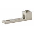 Nsi Industries Nema Panel Lug 600-2 600L2